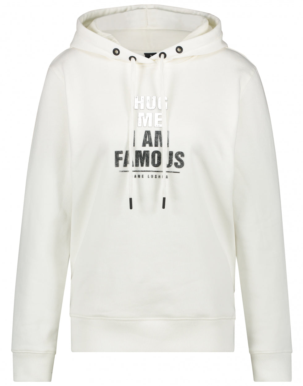 Hoodie | Off White