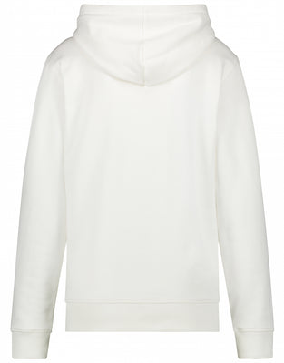 Hoodie | Off White