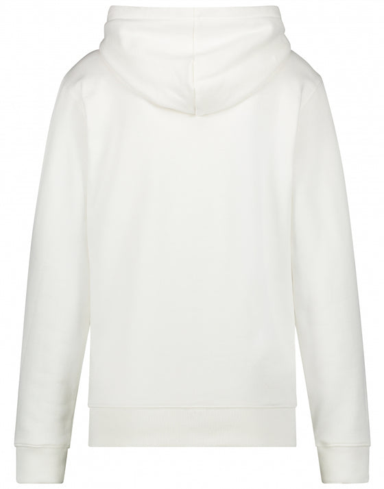 Hoodie | Off White