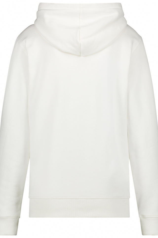 Hoodie | Off White