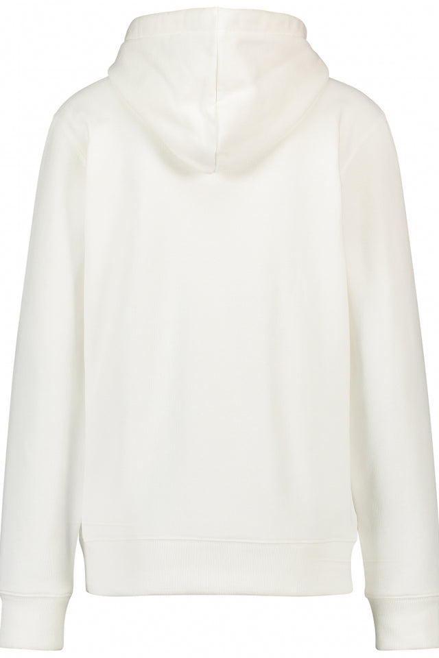 Hoodie | Off White