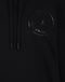 Soft Hoodie | Black