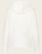Soft Hoodie | Off White