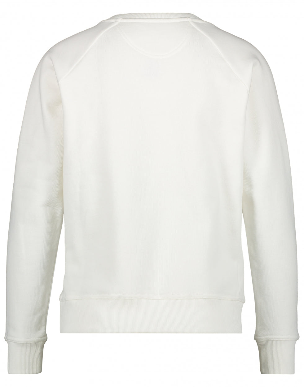Sweater | Off White