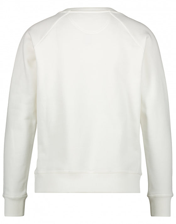 Sweater | Off White