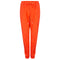 Georgie Cargo Pants | Coral