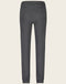 Jogger Logo vintage | Old black