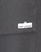 Jogger Logo vintage | Old black