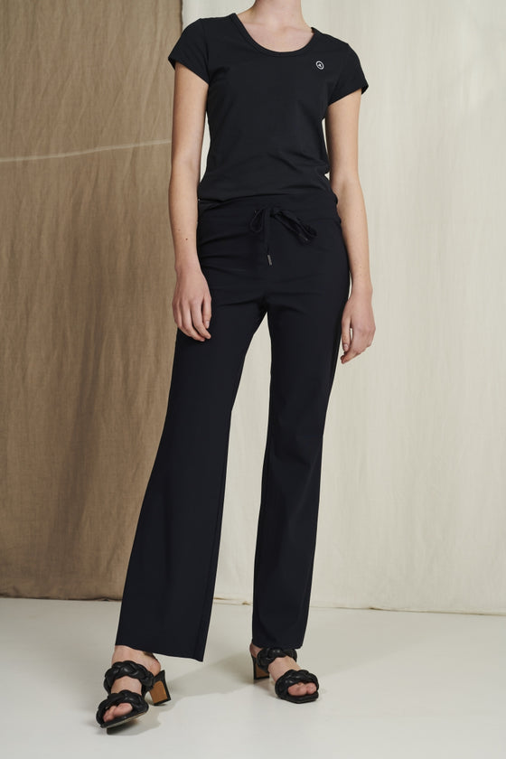 Pants Jadore | Blue