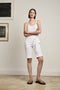 Pants Lulu | White