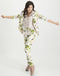 Jamie Pants Lilly | Rose