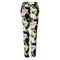 Jamie Pants Lilly | Black