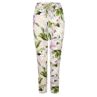 Jamie Pants Lilly | Rose