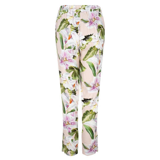 Jamie Pants Lilly | Rose