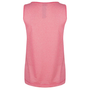 Joy Easy Top | Fuxia