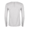 Grace Long Sleeve Top | Off White