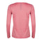 Grace Long Sleeve Top | Fuxia