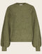 Pullover Seno/M | Army