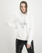 Hoodie | Off White