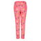 Jamie Pants Tropical | Coral