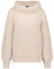 Pullover Tamis | Light rose