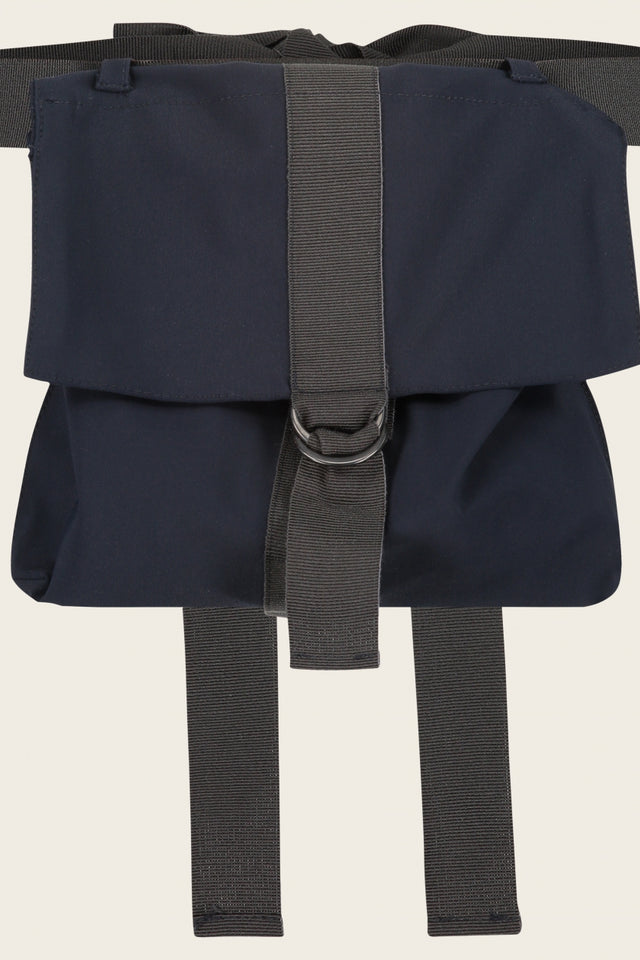 Bag Belt | Blue