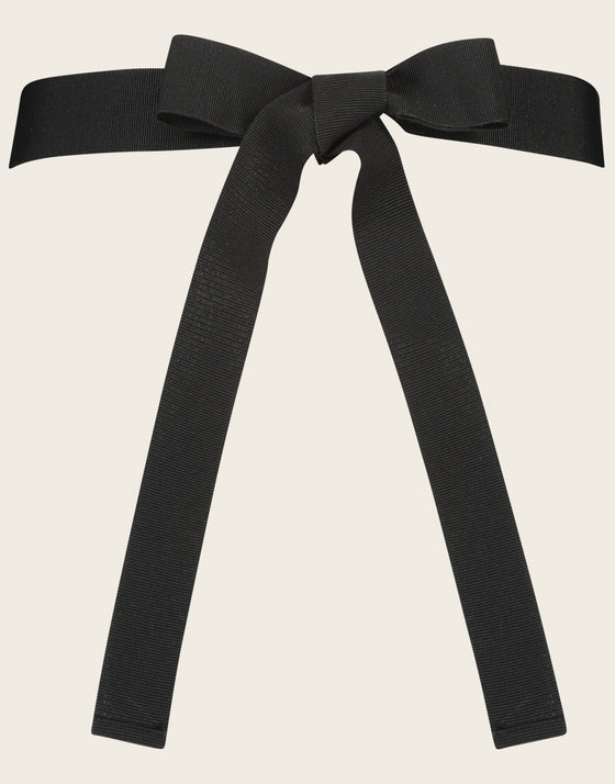 Bag Belt | Black