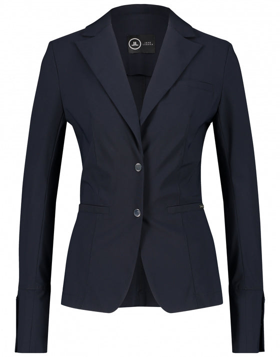 Blazer Sofia | Blue