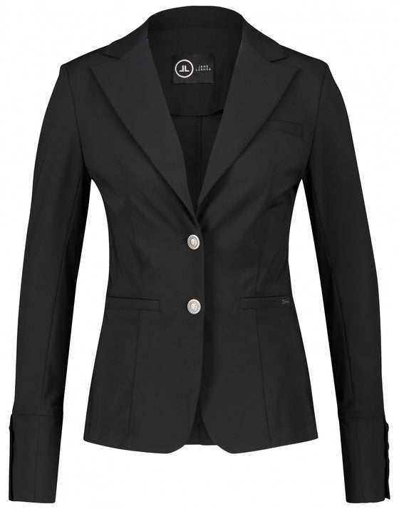 Blazer Sofia | Black