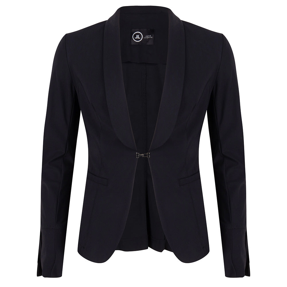 BLAZER | Black