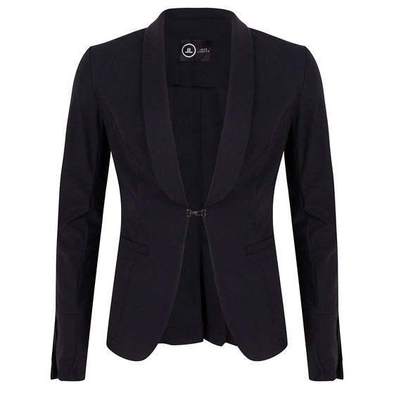 BLAZER | Black
