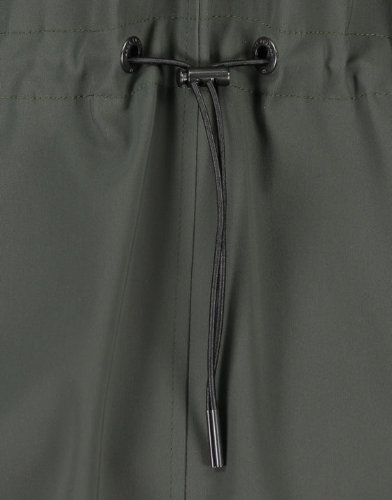 Blazer Berlin/1 | Grey Green
