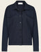 Jacket Sena | Blue