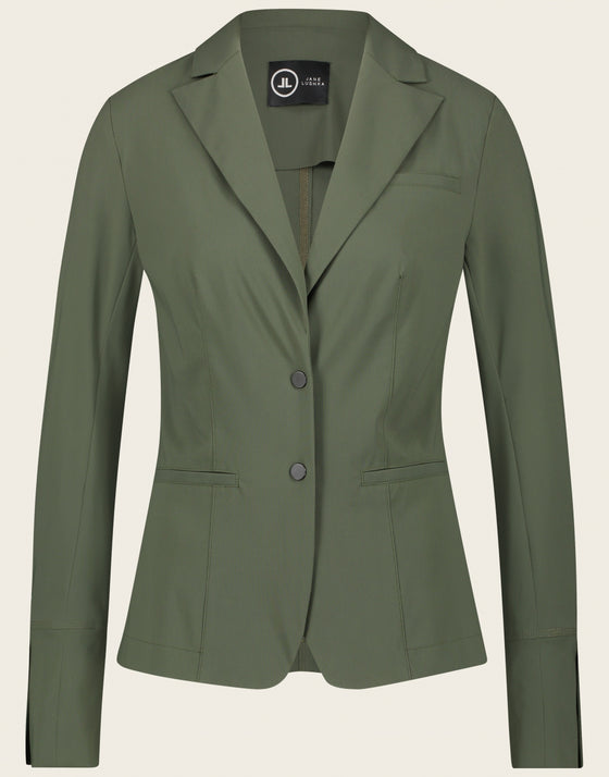 Blazer Sofia/1 | Army