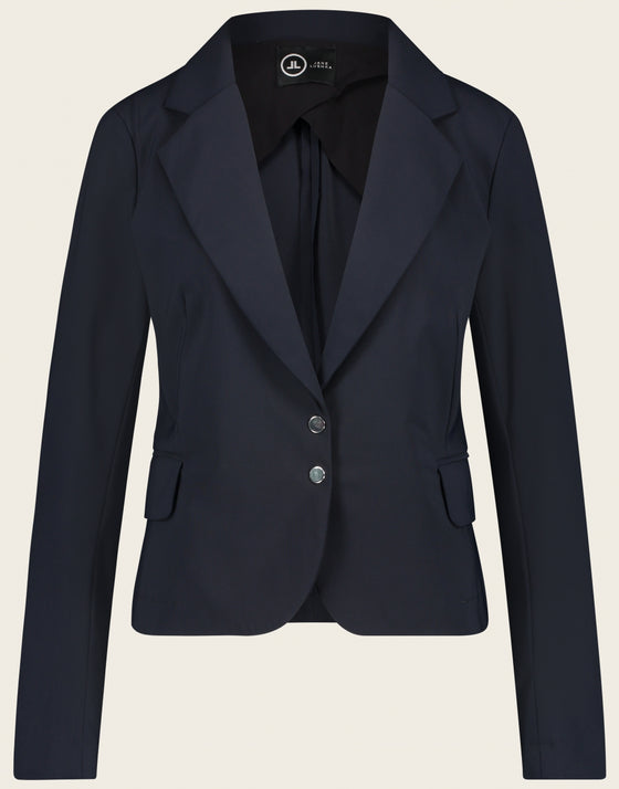 Blazer Atina | Blue