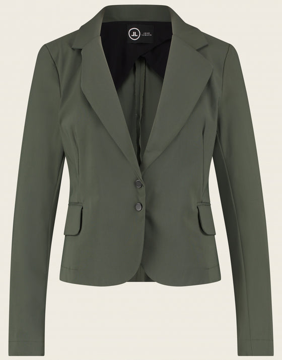 Blazer Atina | Army