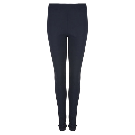 LEGGING | Blue