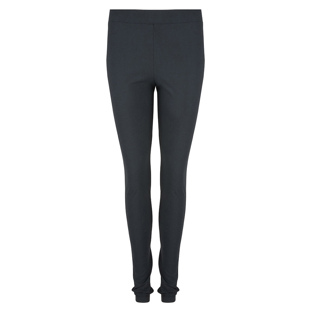 Legging Nadja | Grey