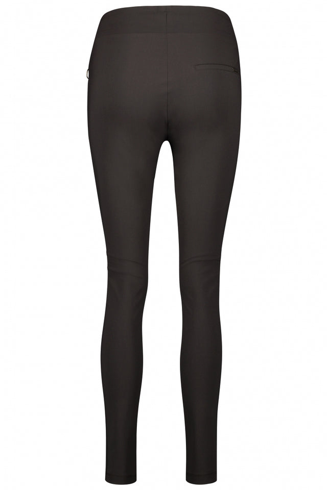Pants Anna | Brown