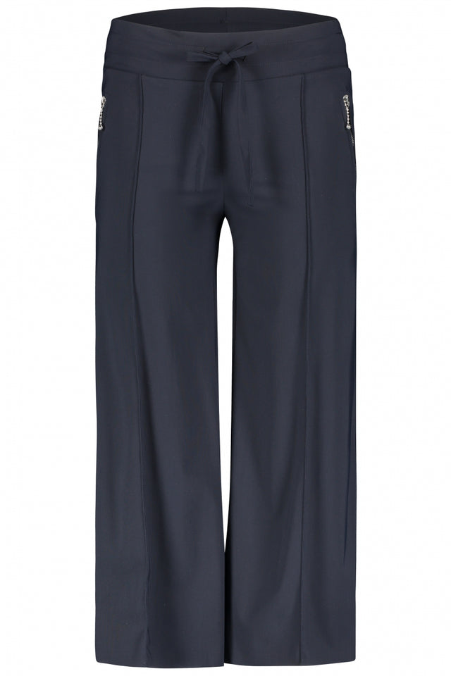 Pants Sandy | Blue