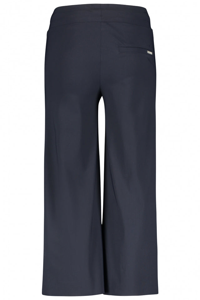 Pants Sandy | Blue