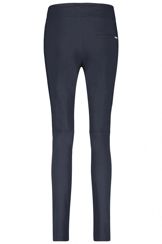 Pants Chantal | Blue