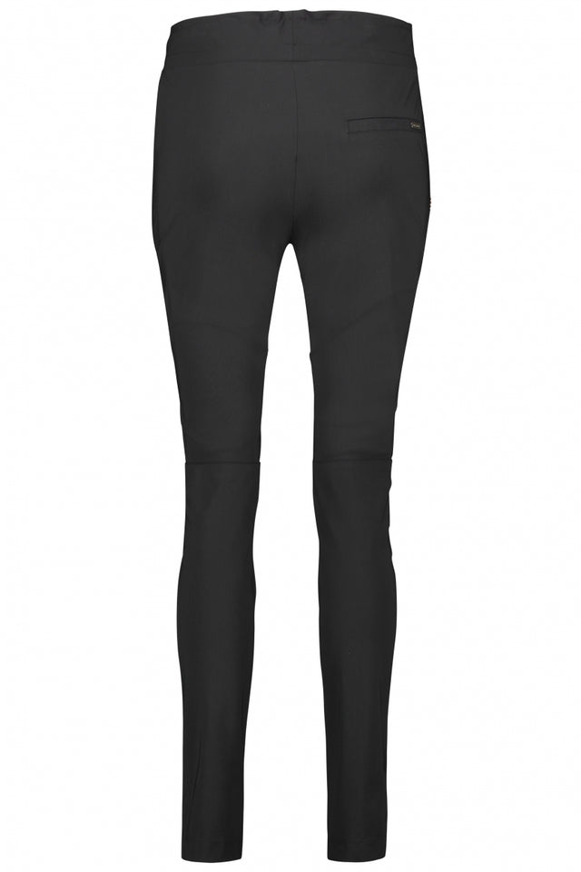 Pants Chantal | Black