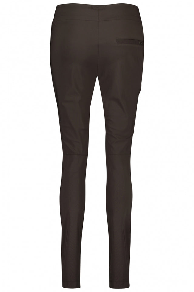 Pants Chantal | New coffee