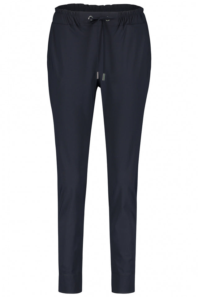 Pants Esmee | Blue