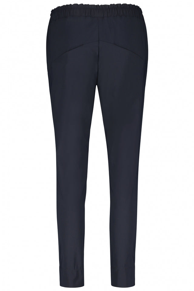 Pants Esmee | Blue