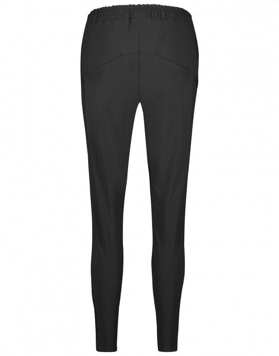 Pants Esmee | Black