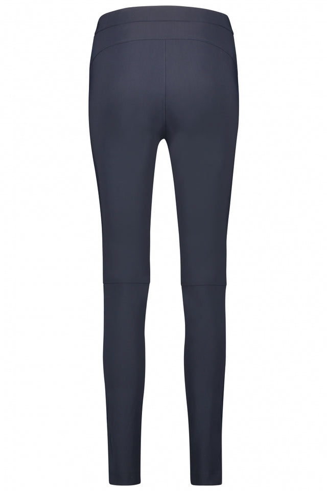 Pants Kaya Short | Blue