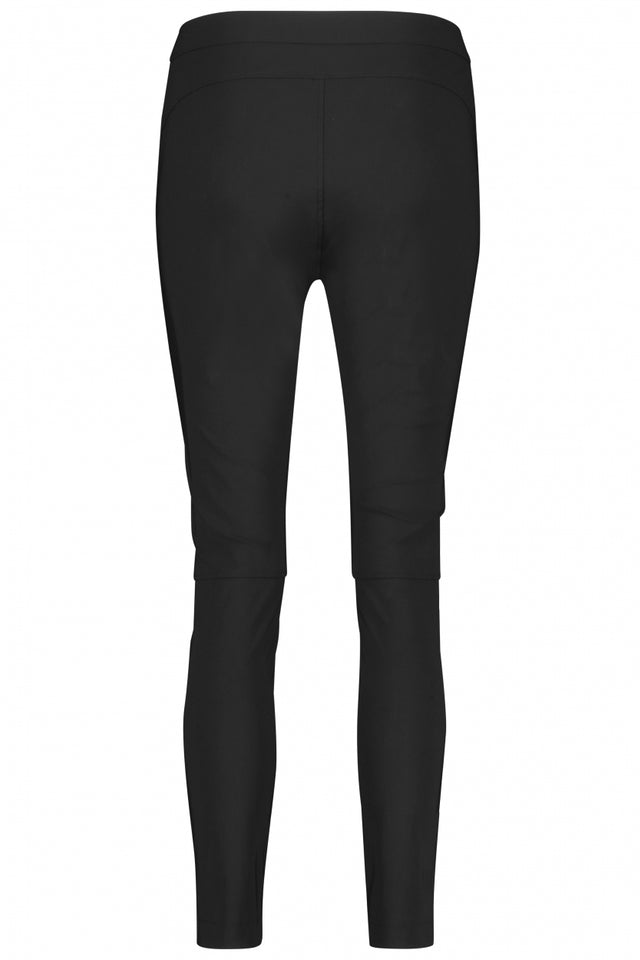 Pants Kaya | Black