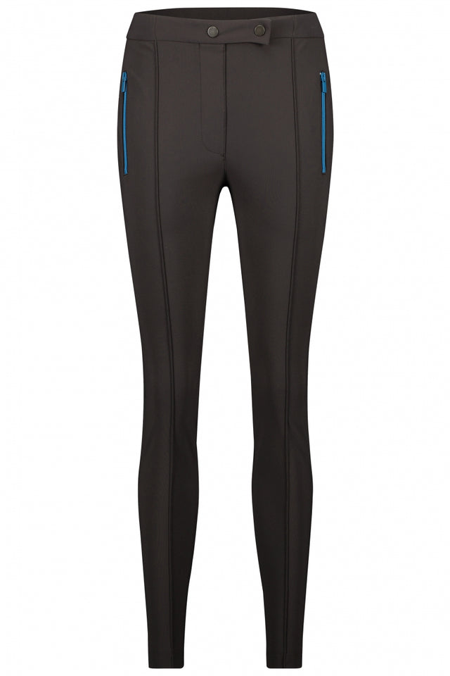 Pants Kaya Short | Brown